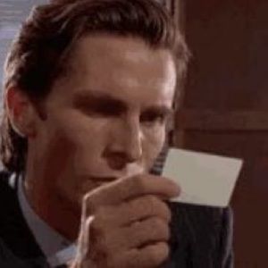 Meet your Posher, Levi